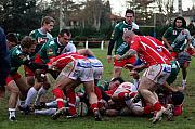 villefranchenimes056.jpg villefranchenimes056.jpg