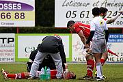 villefranchenimes060.jpg villefranchenimes060.jpg