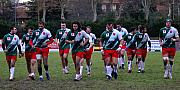 villefranchenimes061.jpg villefranchenimes061.jpg