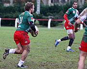 villefranchenimes064.jpg villefranchenimes064.jpg