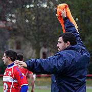 villefranchenimes068.jpg villefranchenimes068.jpg