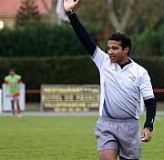 villefranchenimes070.jpg villefranchenimes070.jpg