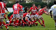 villefranchenimes072.jpg villefranchenimes072.jpg
