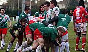 villefranchenimes074.jpg villefranchenimes074.jpg