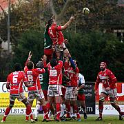villefranchenimes091.jpg villefranchenimes091.jpg