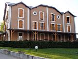 dkznimes008.jpg dkznimes008.jpg