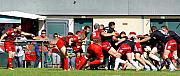 rcncastel05.jpg rcncastel05.jpg