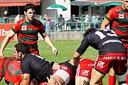 rcncastel06.jpg rcncastel06.jpg