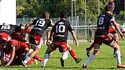 rcncastel111.jpg rcncastel111.jpg