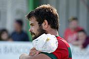 rcncastel115.jpg rcncastel115.jpg