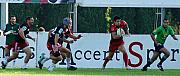 rcncastel118.jpg rcncastel118.jpg