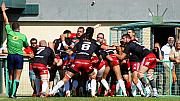 rcncastel14.jpg rcncastel14.jpg