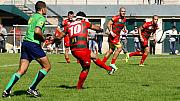 rcncastel19.jpg rcncastel19.jpg