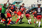 rcncastel28.jpg rcncastel28.jpg