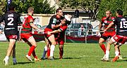 rcncastel36.jpg rcncastel36.jpg