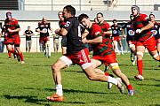 rcncastel39.jpg rcncastel39.jpg