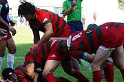 rcncastel62.jpg rcncastel62.jpg