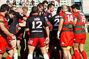 rcncastel66.jpg rcncastel66.jpg