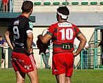rcncastel70.jpg rcncastel70.jpg
