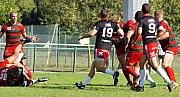 rcncastel97.jpg rcncastel97.jpg