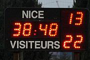 nicenimesr157.jpg nicenimesr157.jpg
