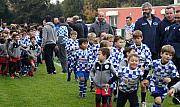 nimeschateau025.jpg nimeschateau025.jpg