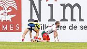 nimeschateau164.jpg nimeschateau164.jpg