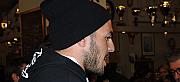 nimesnice199.jpg nimesnice199.jpg