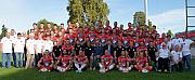 rcnleucate003.jpg rcnleucate003.jpg