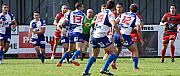 rcnleucate006.jpg rcnleucate006.jpg