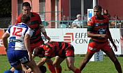 rcnleucate008.jpg rcnleucate008.jpg