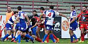 rcnleucate012.jpg rcnleucate012.jpg