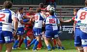 rcnleucate013.jpg rcnleucate013.jpg