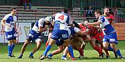 rcnleucate014.jpg rcnleucate014.jpg