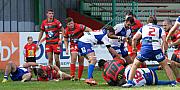 rcnleucate016.jpg rcnleucate016.jpg