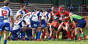 rcnleucate017.jpg rcnleucate017.jpg