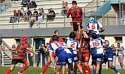 rcnleucate018.jpg rcnleucate018.jpg