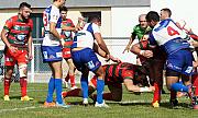 rcnleucate019.jpg rcnleucate019.jpg