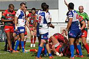 rcnleucate020.jpg rcnleucate020.jpg