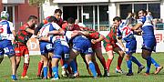 rcnleucate021.jpg rcnleucate021.jpg
