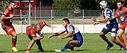 rcnleucate022.jpg rcnleucate022.jpg