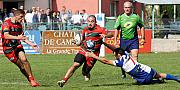 rcnleucate023.jpg rcnleucate023.jpg