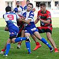 rcnleucate026.jpg rcnleucate026.jpg