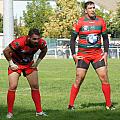rcnleucate027.jpg rcnleucate027.jpg