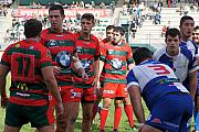 rcnleucate028.jpg rcnleucate028.jpg