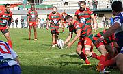 rcnleucate029.jpg rcnleucate029.jpg
