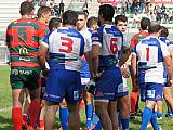 rcnleucate030.jpg rcnleucate030.jpg