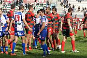 rcnleucate031.jpg rcnleucate031.jpg