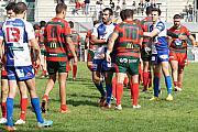 rcnleucate032.jpg rcnleucate032.jpg