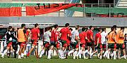 rcnleucate034.jpg rcnleucate034.jpg